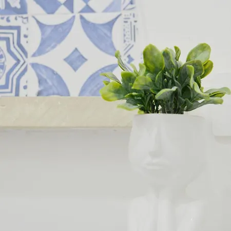 Guest house Le Stanze Sul Mare 3*